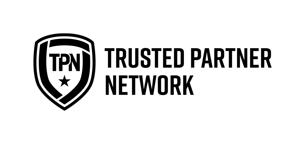 TPN TPN