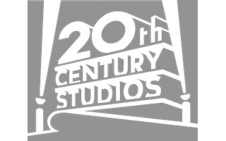 20th Century Studios