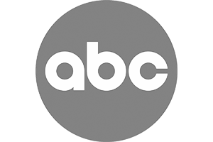 ABC