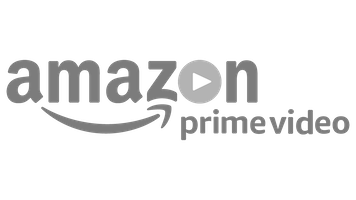 Amazon Prime Video
