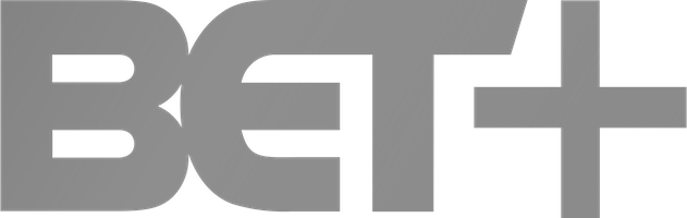 BET+