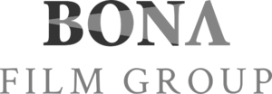 Bona Film Group