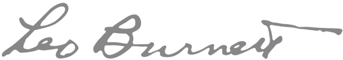 Leo Burnett