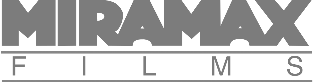 Miramax Films