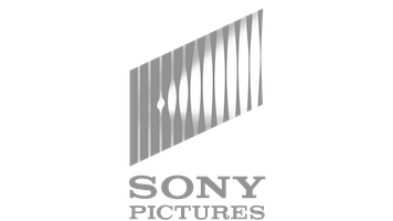 Sony Pictures