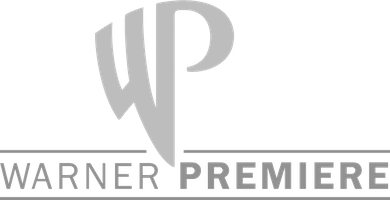 Warner Premiere