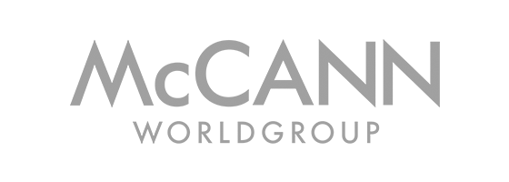 McCann Worldgroup