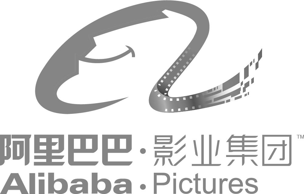 Alibaba Pictures