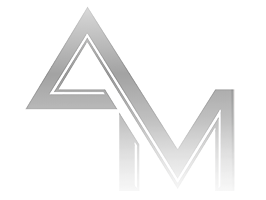 AM